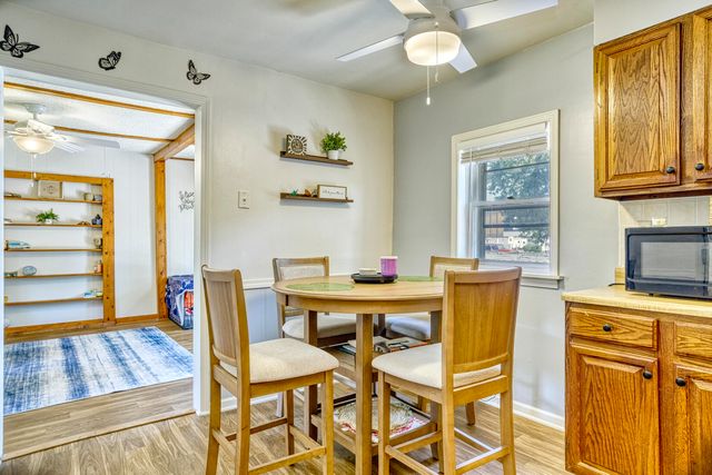 141 N John Street, Crown Point, IN 46307