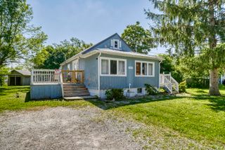 141 N John Street, Crown Point, IN 46307