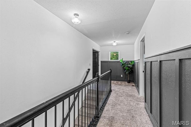 1409 Burrwyck Lane, Herculaneum, MO 63048