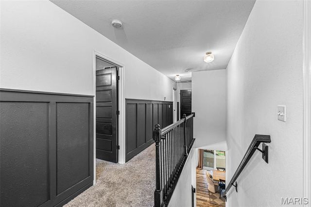 1409 Burrwyck Lane, Herculaneum, MO 63048