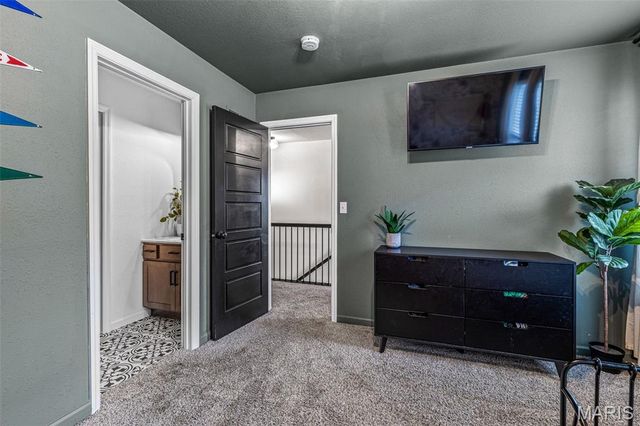 1409 Burrwyck Lane, Herculaneum, MO 63048