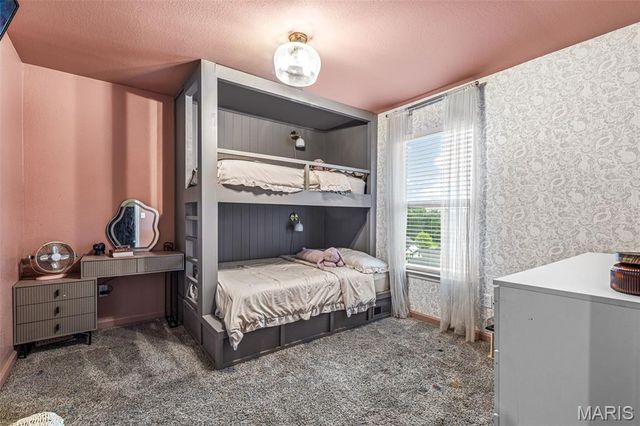 1409 Burrwyck Lane, Herculaneum, MO 63048