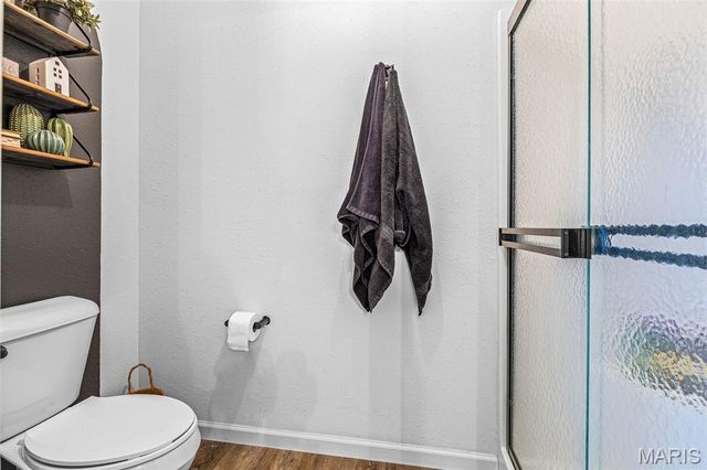 1409 Burrwyck Lane, Herculaneum, MO 63048