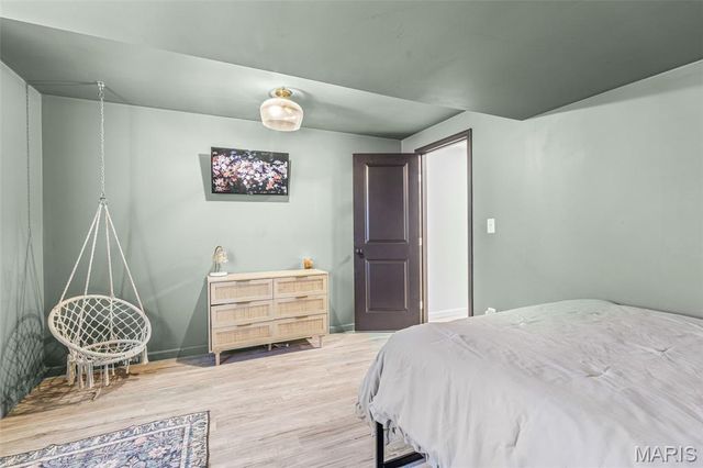 1409 Burrwyck Lane, Herculaneum, MO 63048