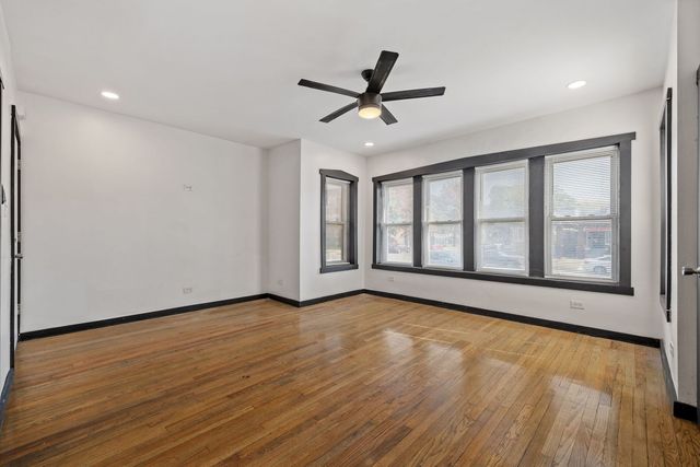 7202 S Indiana Avenue 1F, Chicago, IL 60619