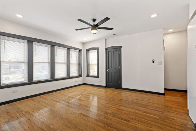 7202 S Indiana Avenue 1F, Chicago, IL 60619