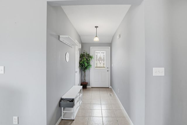 7724 Brookfield Drive, Fort Wayne, IN 46835