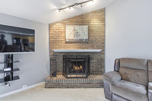 7724 Brookfield Drive, Fort Wayne, IN 46835