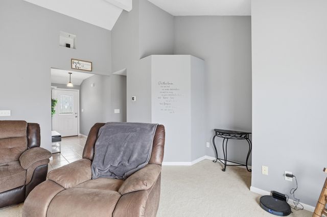 7724 Brookfield Drive, Fort Wayne, IN 46835