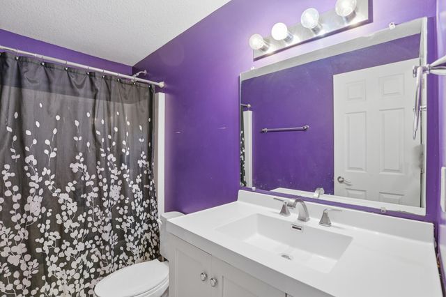 7724 Brookfield Drive, Fort Wayne, IN 46835