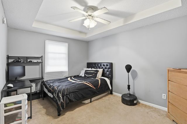 7724 Brookfield Drive, Fort Wayne, IN 46835