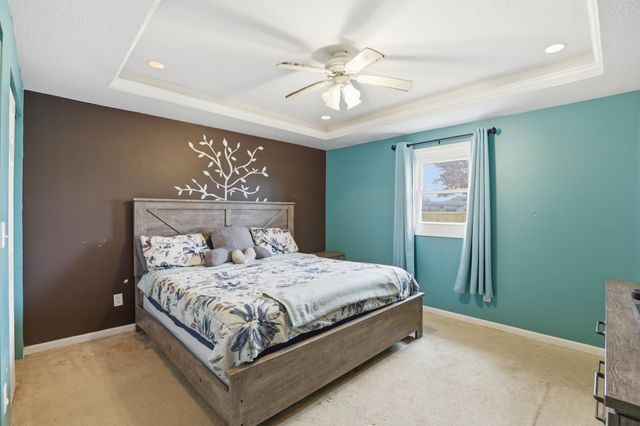 7724 Brookfield Drive, Fort Wayne, IN 46835