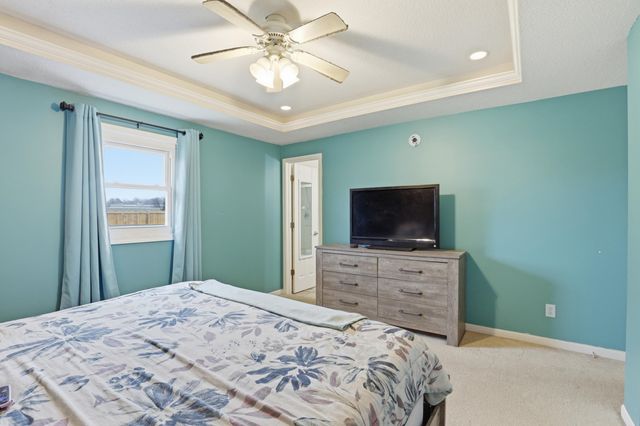 7724 Brookfield Drive, Fort Wayne, IN 46835