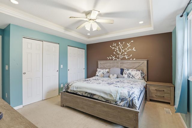 7724 Brookfield Drive, Fort Wayne, IN 46835