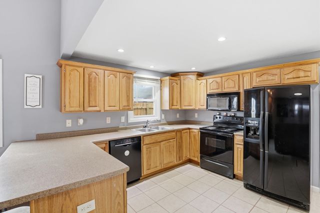 7724 Brookfield Drive, Fort Wayne, IN 46835