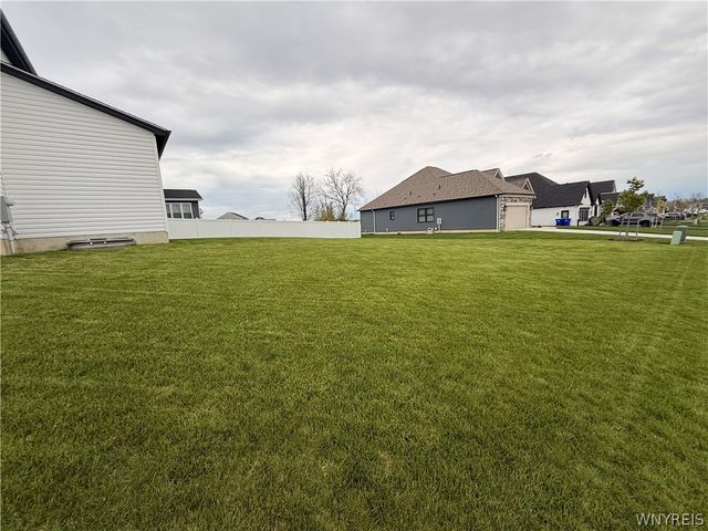 3802 Howard Road, Hamburg, NY 14075