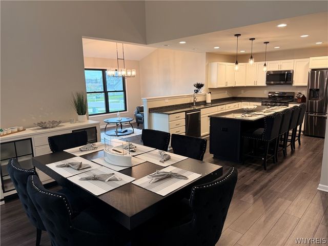 3802 Howard Road, Hamburg, NY 14075