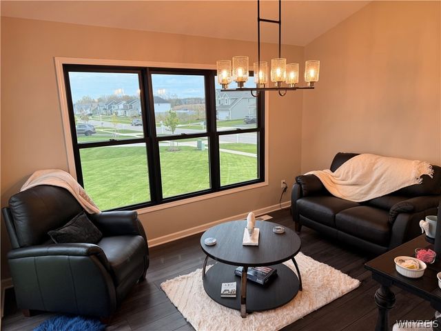 3802 Howard Road, Hamburg, NY 14075