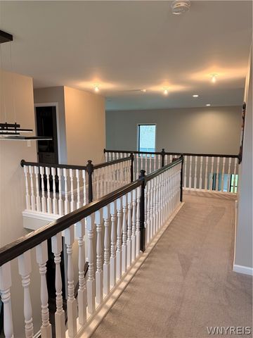 3802 Howard Road, Hamburg, NY 14075