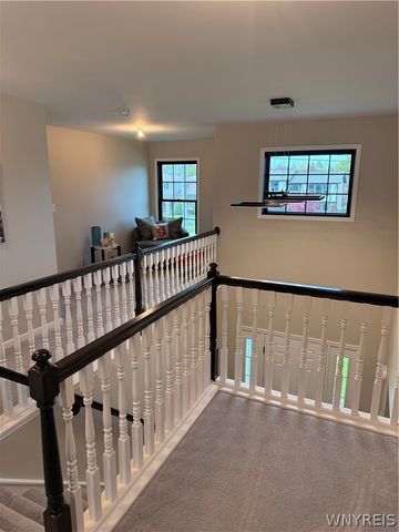 3802 Howard Road, Hamburg, NY 14075