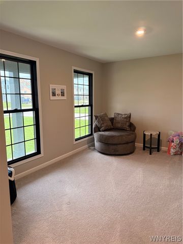 3802 Howard Road, Hamburg, NY 14075