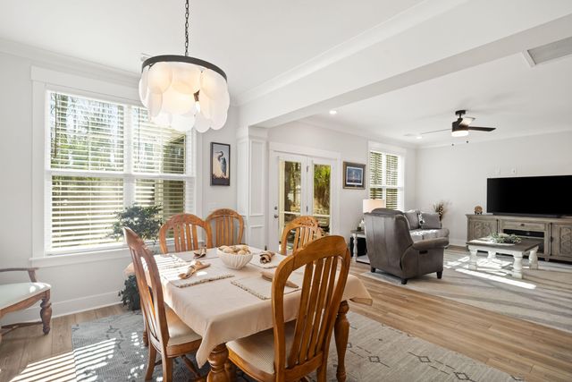 1037 Saltwater Circle, Johns Island, SC 29455