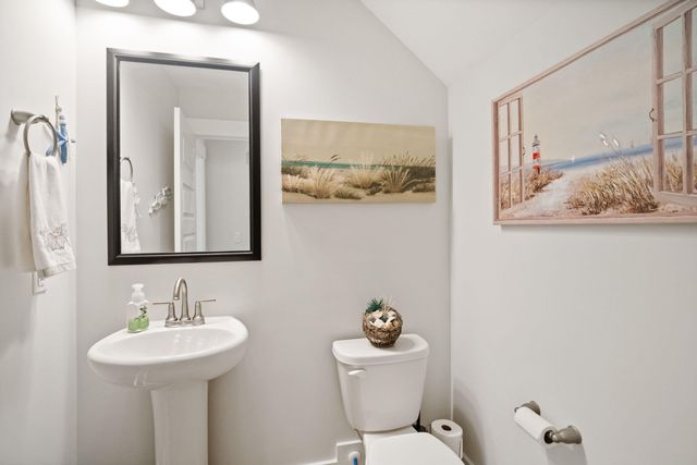 1037 Saltwater Circle, Johns Island, SC 29455