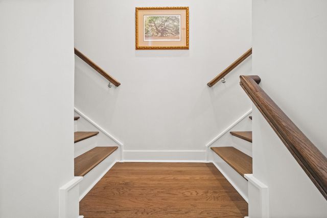 1037 Saltwater Circle, Johns Island, SC 29455