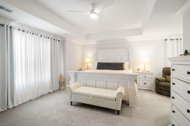 1037 Saltwater Circle, Johns Island, SC 29455