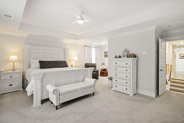 1037 Saltwater Circle, Johns Island, SC 29455