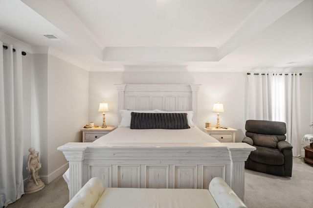 1037 Saltwater Circle, Johns Island, SC 29455