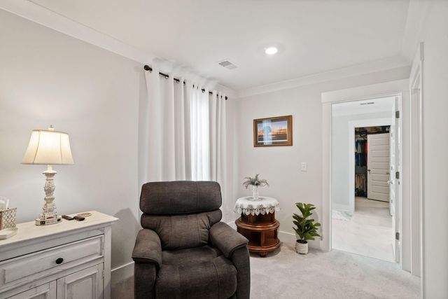 1037 Saltwater Circle, Johns Island, SC 29455