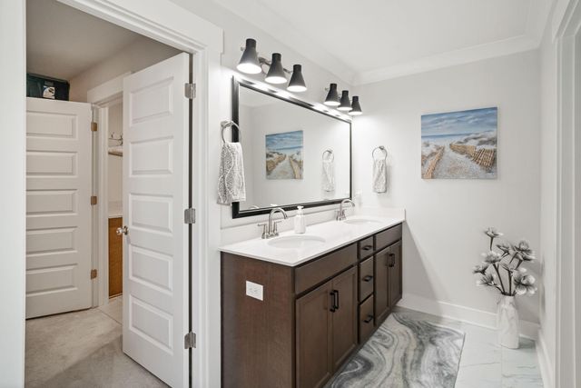 1037 Saltwater Circle, Johns Island, SC 29455