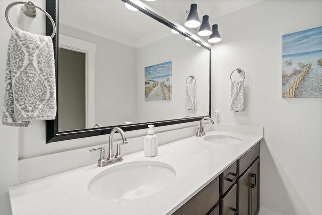 1037 Saltwater Circle, Johns Island, SC 29455