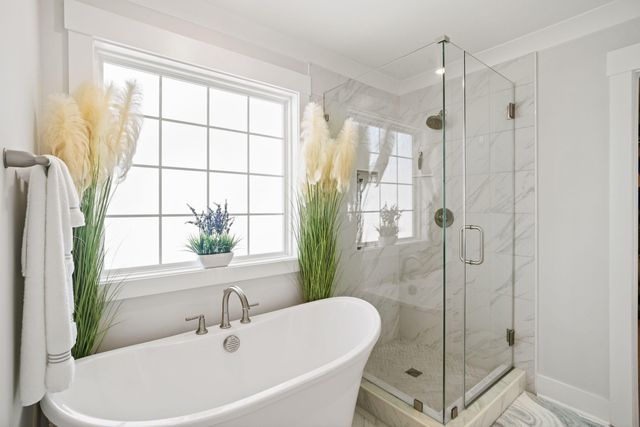 1037 Saltwater Circle, Johns Island, SC 29455