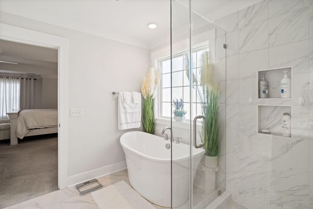 1037 Saltwater Circle, Johns Island, SC 29455