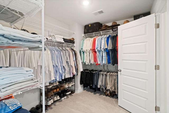 1037 Saltwater Circle, Johns Island, SC 29455