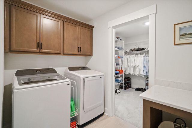 1037 Saltwater Circle, Johns Island, SC 29455