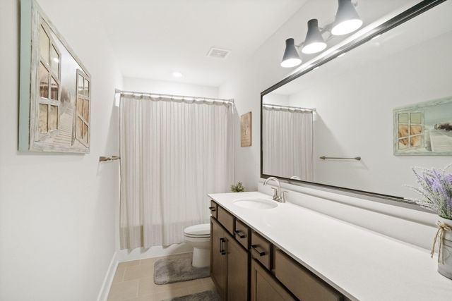 1037 Saltwater Circle, Johns Island, SC 29455