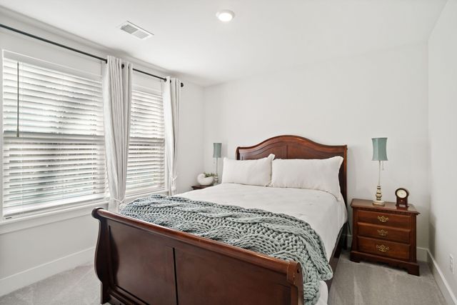 1037 Saltwater Circle, Johns Island, SC 29455