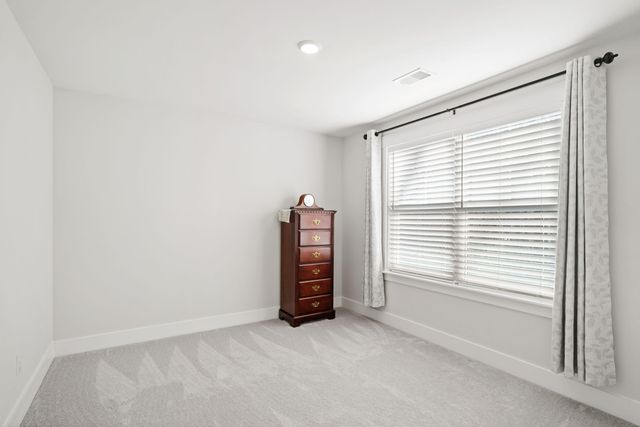 1037 Saltwater Circle, Johns Island, SC 29455