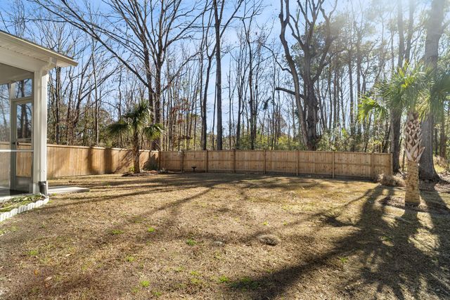 1037 Saltwater Circle, Johns Island, SC 29455