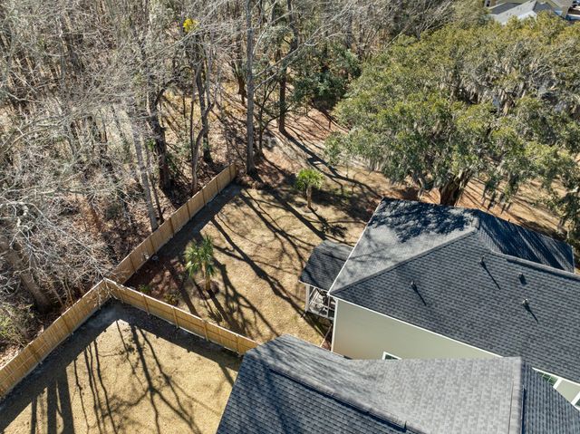 1037 Saltwater Circle, Johns Island, SC 29455