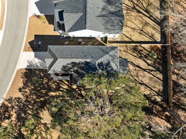 1037 Saltwater Circle, Johns Island, SC 29455