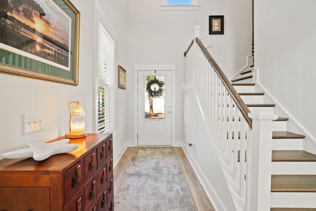 1037 Saltwater Circle, Johns Island, SC 29455