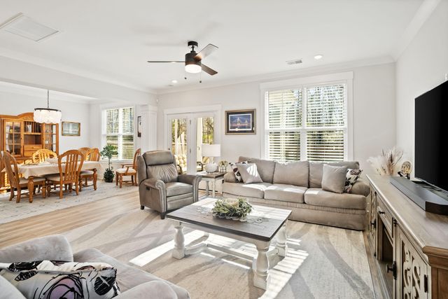 1037 Saltwater Circle, Johns Island, SC 29455