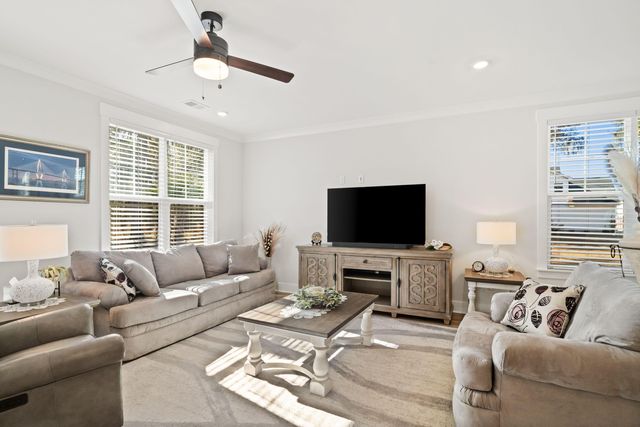 1037 Saltwater Circle, Johns Island, SC 29455