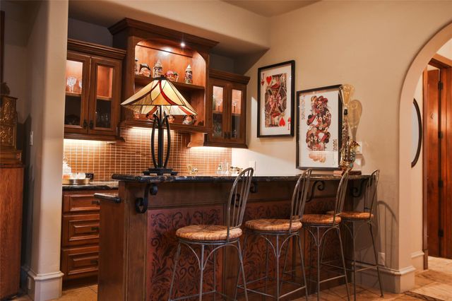 79 N Gary Glen Circle, The Woodlands, TX 77382