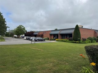 761 Koehler Avenue, Lake Ronkonkoma, NY 11779