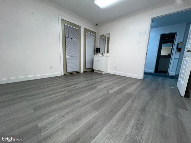 10134-C COLVIN RUN RD #C, Great Falls, VA 22066